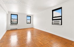 90 Park Terrace E, New York, NY 10034