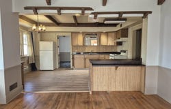 210 S 4th St, Thermopolis, WY 82443