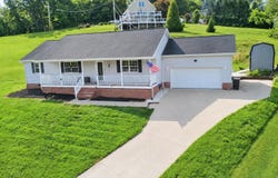 7145 State Route 243, South Point, OH 45680