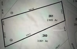 Seneca Dr, Becket, MA 01223