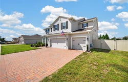 5277 OBSIDIAN GATE Drive, MOUNT DORA, FL 32757