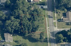 824 S Apopka Avenue, Inverness, FL 34452