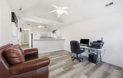2005 Lockard Avenue, Chesapeake, VA 23320