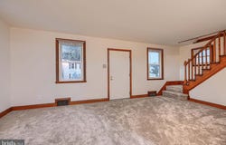6801 NORTH RIVER, MIDDLE RIVER, MD 21220