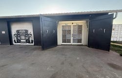 119 & 137 Garrett Road, Lamar, AR 72846