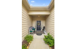 979 Jackson Mill Drive, Hixson, TN 37343