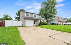 415 JAYMAR Boulevard, NEWARK, DE 19702