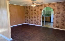 7071 Bell Circle, Long Beach, MS 39560