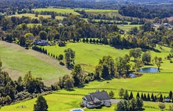 9593 SPRINGS Road, WARRENTON, VA 20186