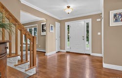 14 Lowell Drive, New City, NY 10956