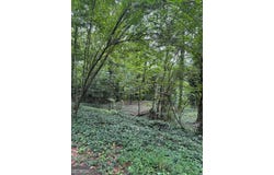Turnbull Drive, Rome, GA 30161