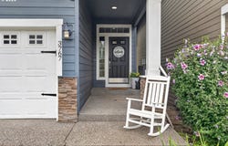3767 WILD ROSE Loop, WestLinn, OR 97068