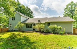 7 Loving Terrace, Palmyra, VA 22963