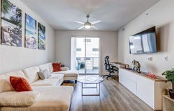 1701 Simond Ave, Austin, TX 78723