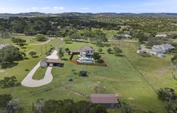 112 Juniper, Boerne, TX 78006