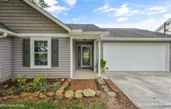 2312 Bainbridge Way, Powell, TN 37849