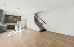 126 Bridgewater Way, Hickory Creek, TX 75065