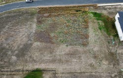 715 Abbott, St Hedwig, TX 78152