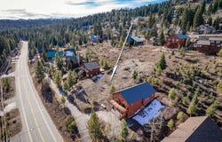 14653 Northwoods Boulevard, Truckee, CA 96161