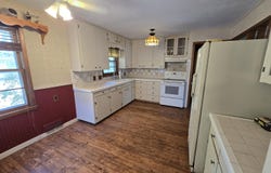 362 NW 649P Road, Clinton, MO 64735