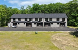 12 Lodgepole Lane, Newry, ME 04261