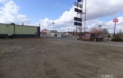 Roger Ln, Miles City, MT 59301