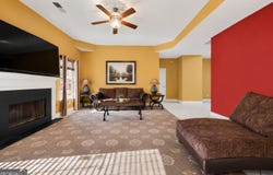 250 WINDSOR Way, Fairburn, GA 30213