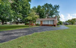 904 Highland Avenue, Jasper, TN 37347