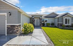 820 Owl Ct, Jerome, ID 83338