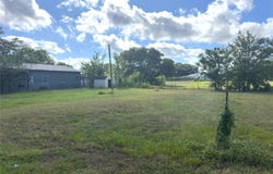 1112 Old Nails Creek Rd, Giddings, TX 78942