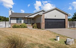 1826 N Nickelton Ct, Wichita, KS 67235