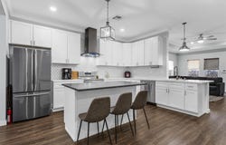 502 David Davis Drive, McGregor, TX 76657