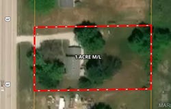 5204 N Baltimore, Kirksville, MO 63501