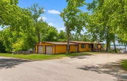 14415 Melrick Boulevard, Malakoff, TX 75148