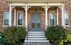 15501 Indian Prairie Road, White Pigeon, MI 49099