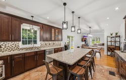 8 Darmstadter Road, Bloomingburg, NY 12721