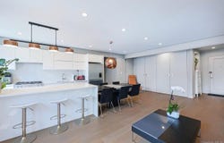 83-85 116th Street, Kew Gardens, NY 11418