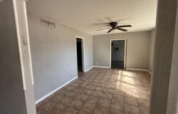 905 S Kenneth Ave., Monahans, TX 79756