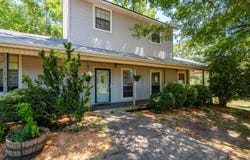 48 Lakeshore Drive, Conway, AR 72032