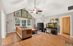 7304 SW 18TH Place, GAINESVILLE, FL 32607