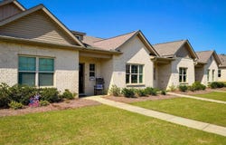 433 Ronnie Drive SE, Hartselle, AL 35640