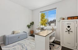 1312 Cimarron Cir, Eaton, CO 80615