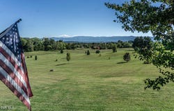 975 Boles Lane, Chuckey, TN 37641