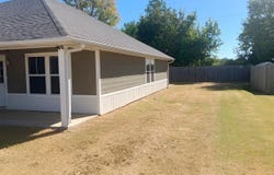 3130 Cc Avenue, Baxter Springs, KS 66713