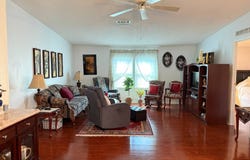 617 Choo Choo Lane, Valrico, FL 33594