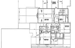 1228 Perry Bluff Drive, Wake Forest, NC 27587