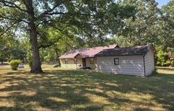6941 Highway H, Gerald, MO 63037