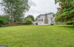 400 CROCKER, BEL AIR, MD 21014
