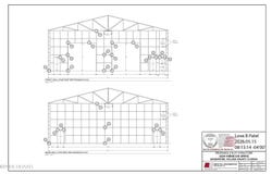 2224 Hibiscus Drive, Edgewater, FL 32141