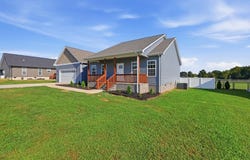 662 Clog Valley, Sparta, TN 38583